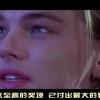۱俪룡
