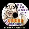 ʰ̳3dѯ